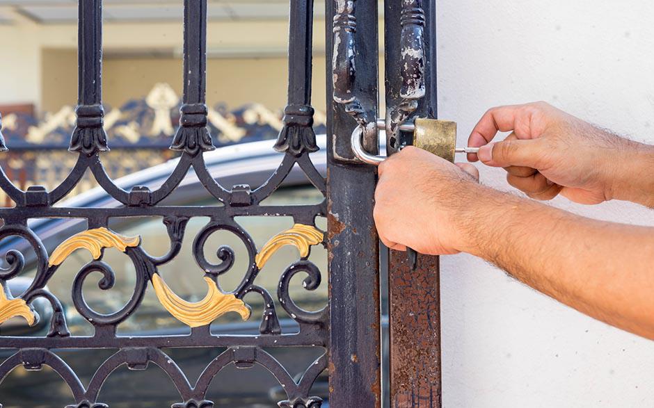 cout serrurier ouverture porte Vigneux-sur-Seine