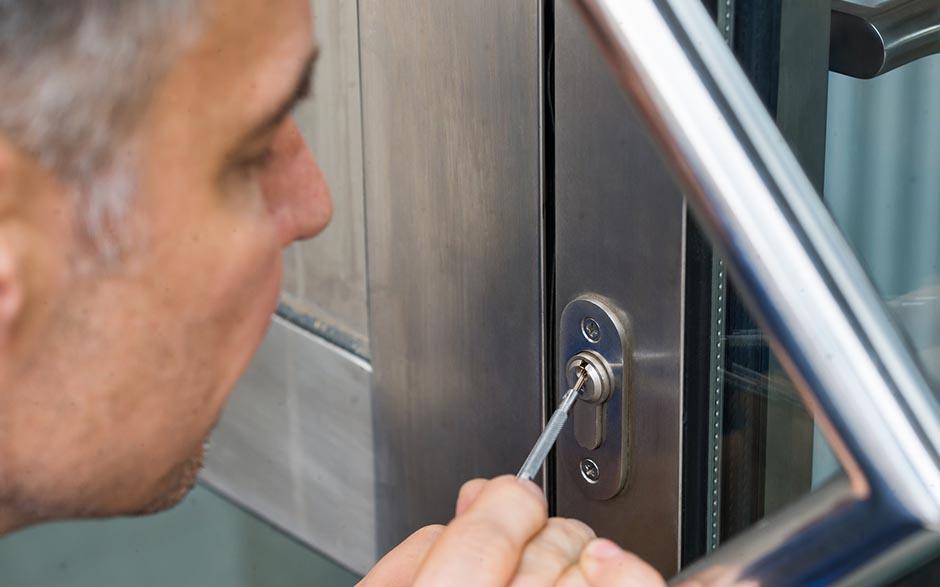 cout serrurier ouverture porte Vigneux-sur-Seine